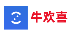 张掖市星尚食品有限公司